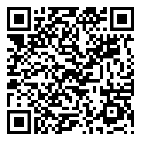 QR code 52149740200000