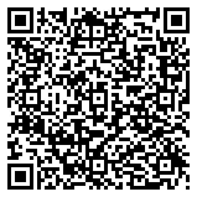 QR code 34159902700000