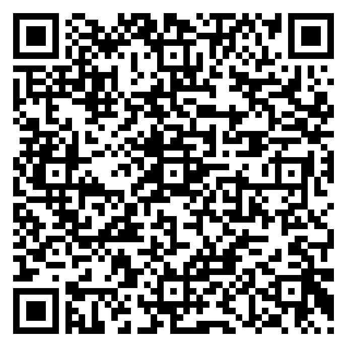 QR code 36841352400000