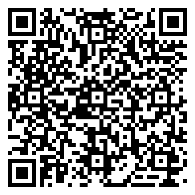 QR code 30214106600000