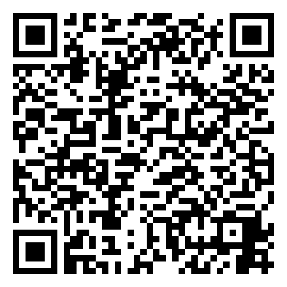 QR code 38614027100000