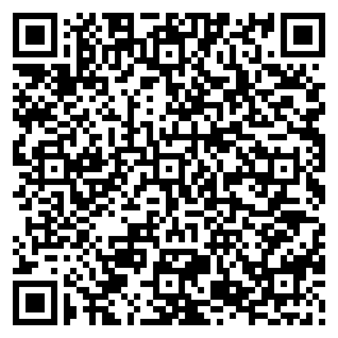 QR code 63110436600000