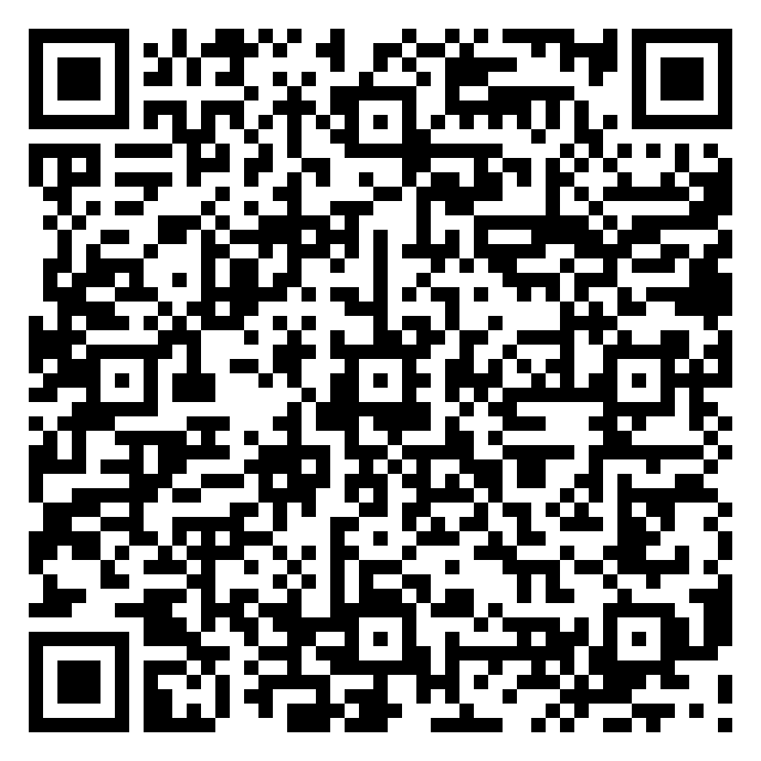 QR code 20032874000000