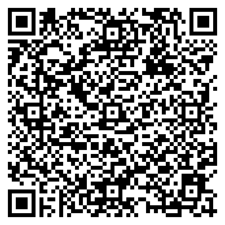 Pro Salus Medica Spółka Z Ograniczoną Odpowiedzialnością QR code QR code 10186053000000