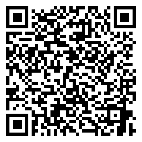 Pro Salus Medica QR code QR code 10181279000000