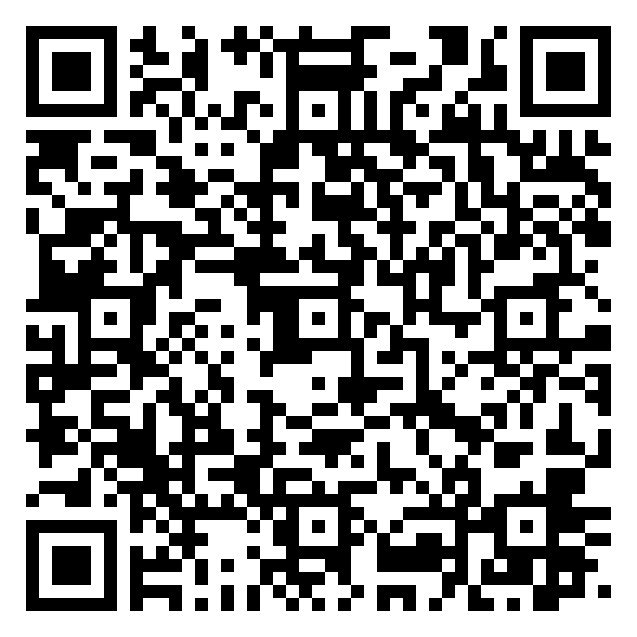 QR code 38173980400000