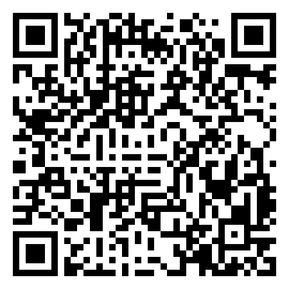 QR code 28061281000000