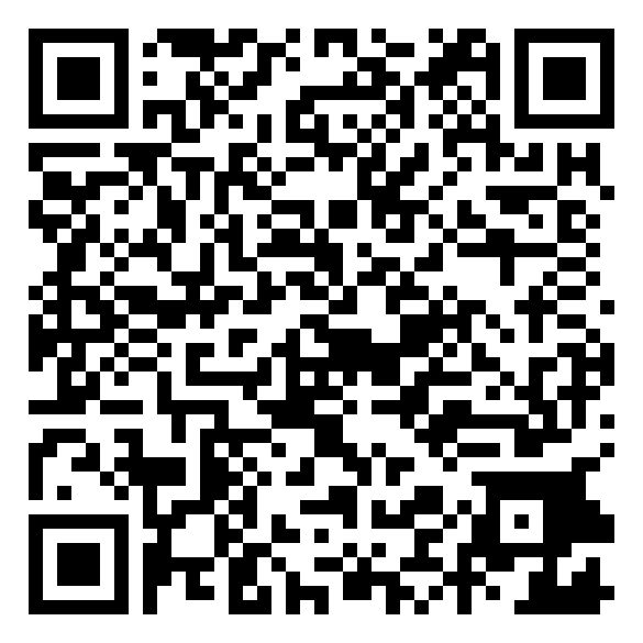QR code 38192689000000