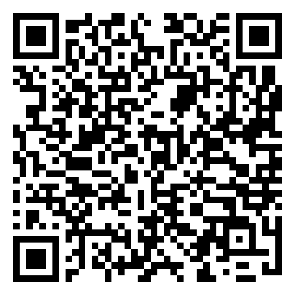 QR code 38055725400000