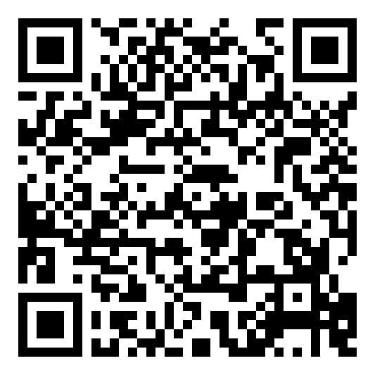 QR code 52620500200000