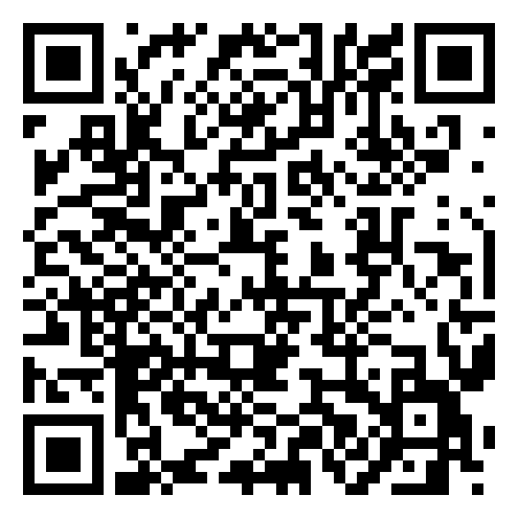 QR code 36371428000000