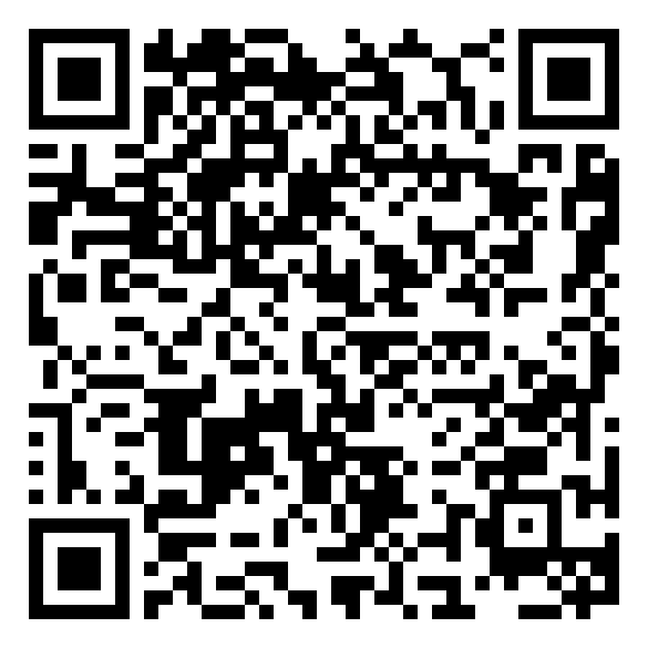 QR code 22082222300000