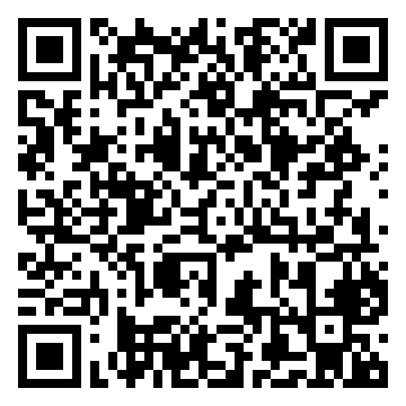 QR code 30277528500000