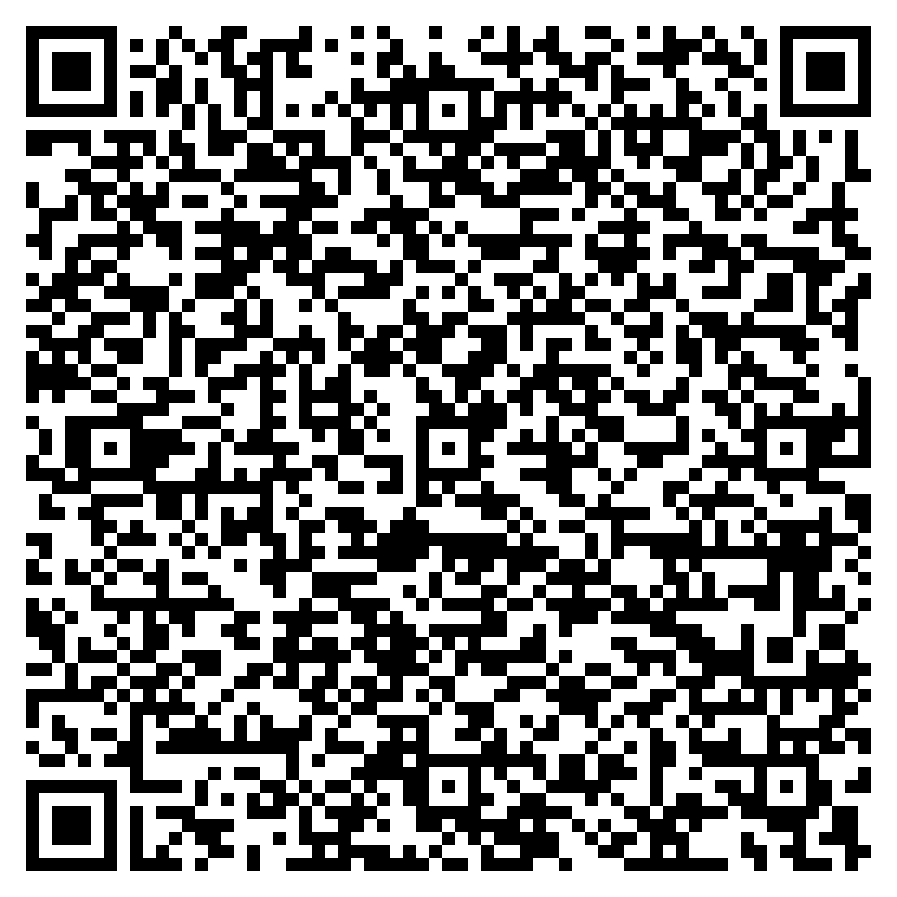 QR code 53222560300000