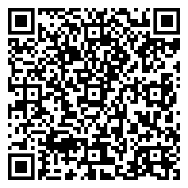 QR code 52715650100000