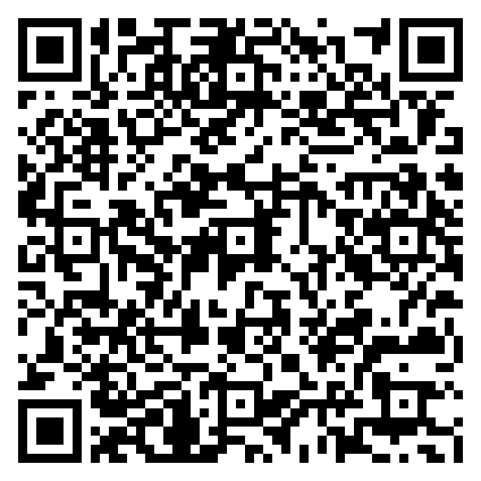QR code 38132501400000