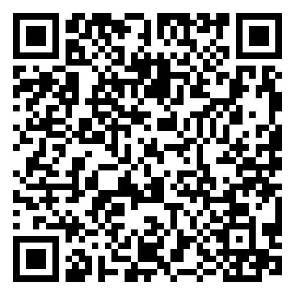 QR code 57028451000000