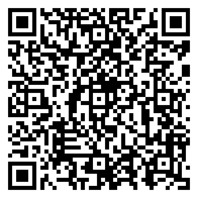 QR code 36617752200000