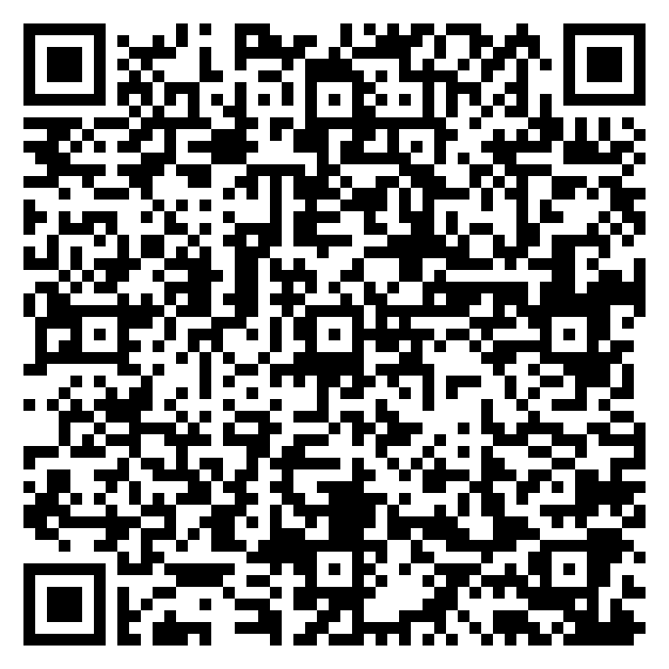 QR code 21103635100000