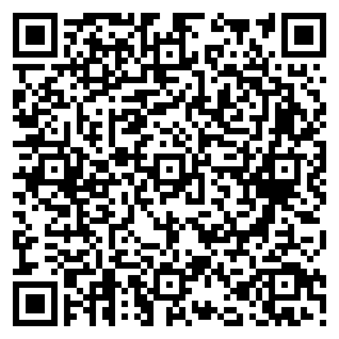 QR code 12296095500000