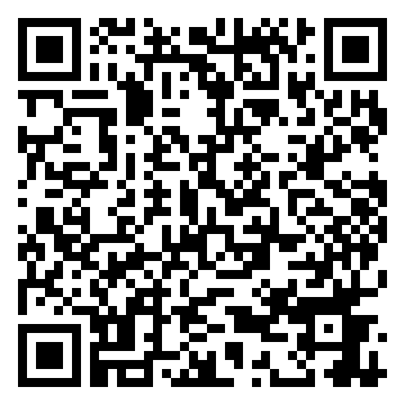 QR code 14263220100000