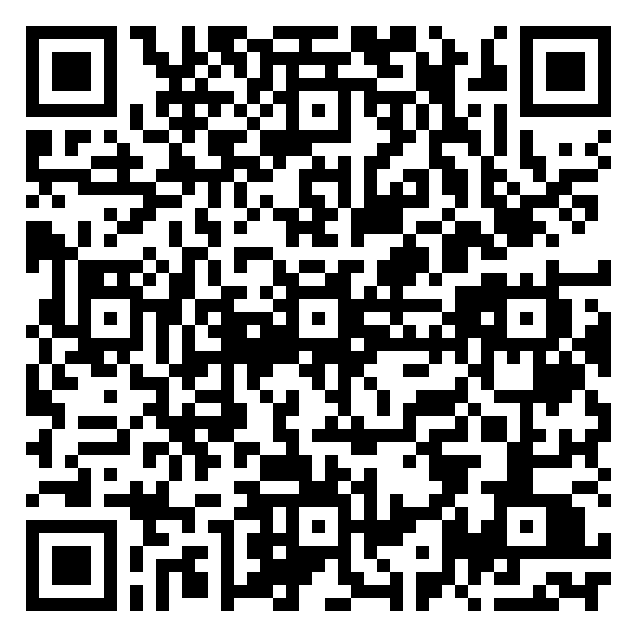 QR code 06007316200000