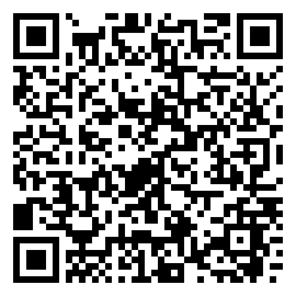 Pro Senior Pflege QR code QR code 52502598200000