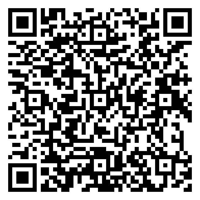 Pro-Senior24 Patryk Tomczyszyn QR code QR code 36435162500000