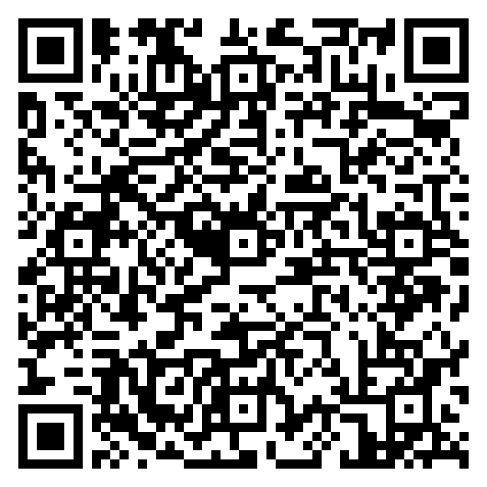 QR code 36231304600000