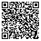 QR code 54145692000000