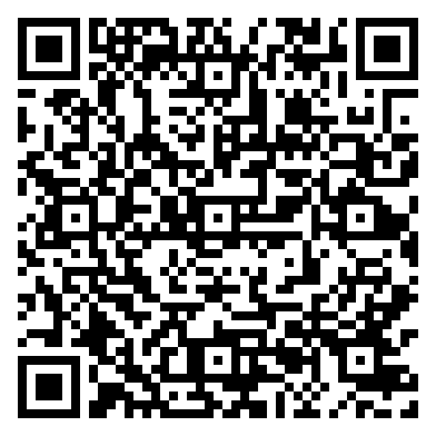 QR code 24311366400000