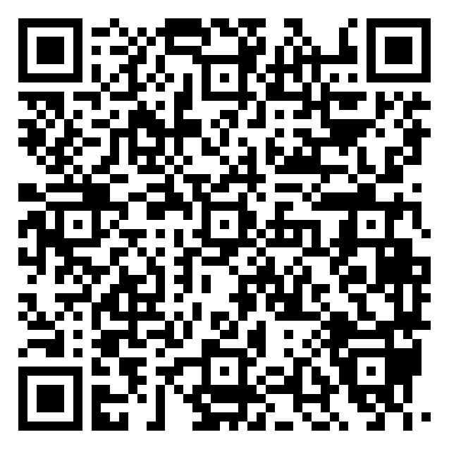 QR code 52683344800000
