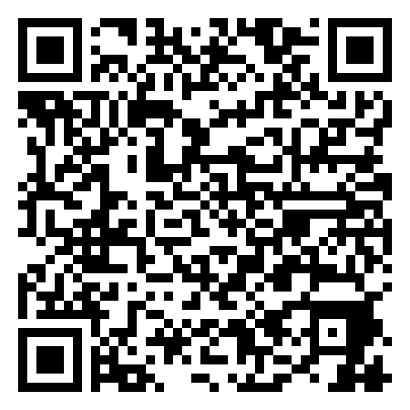 QR code 32121339700000