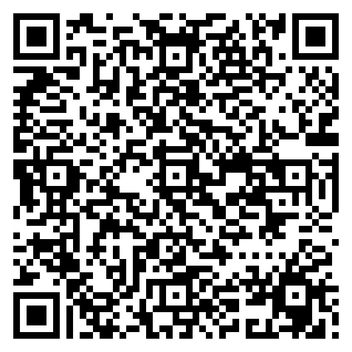 QR code 52219032100000