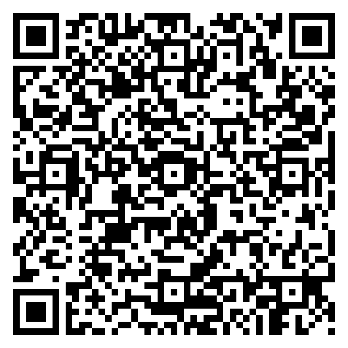 QR code 12262705500000