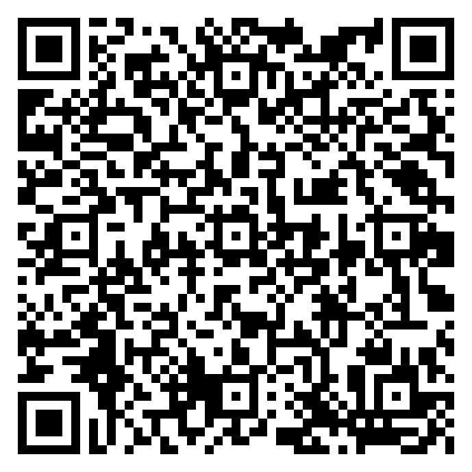 PRO-SERVICE MARCIN STĘPIEŃ QR code QR code 14638329000000