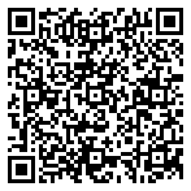 QR code 36036656400000