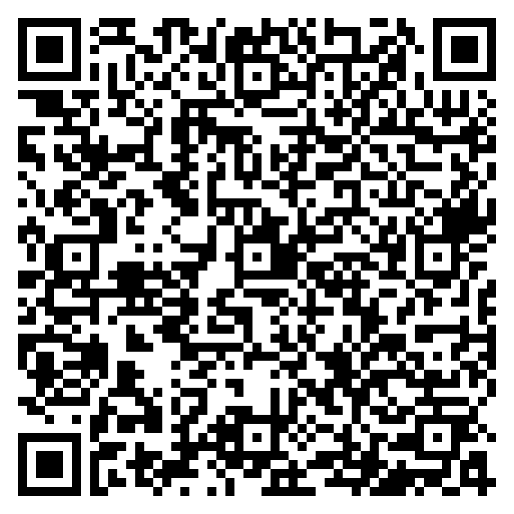 QR code 02173954200000