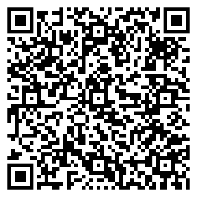 QR code 29109898000000