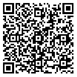 QR code 52163993100000