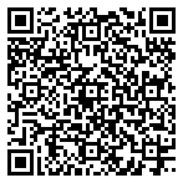 QR code 52570462500000