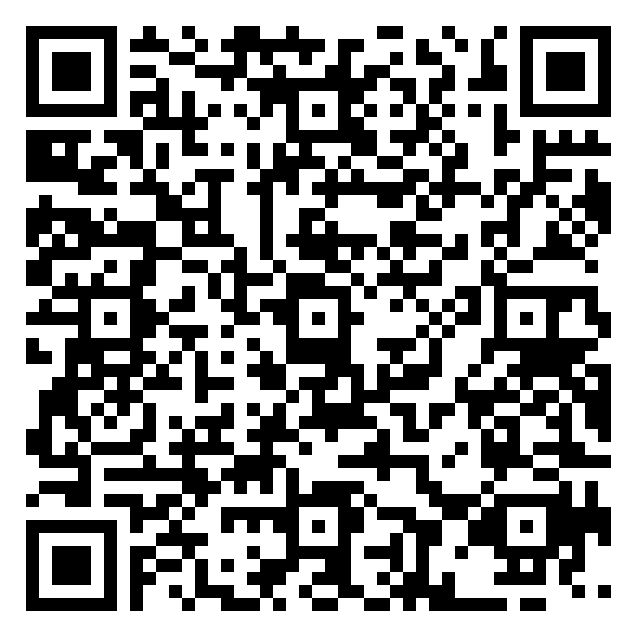 QR code 35686102500000