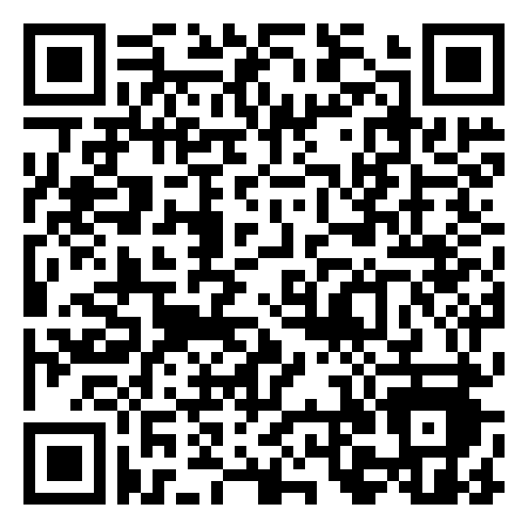 QR code 35785820300000