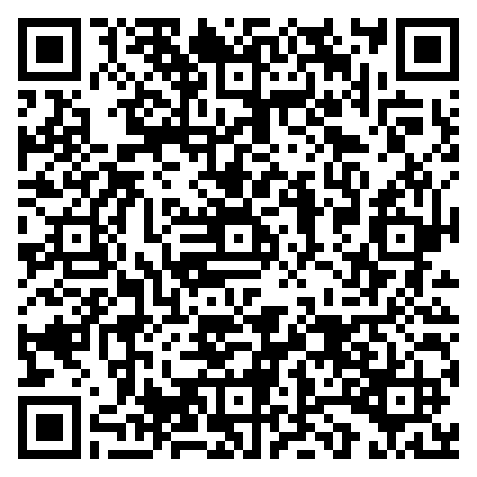 QR code 38680716600000