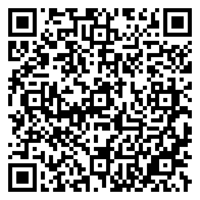 QR code 08038888400000