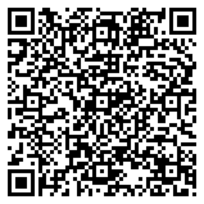 QR code 54114586300000