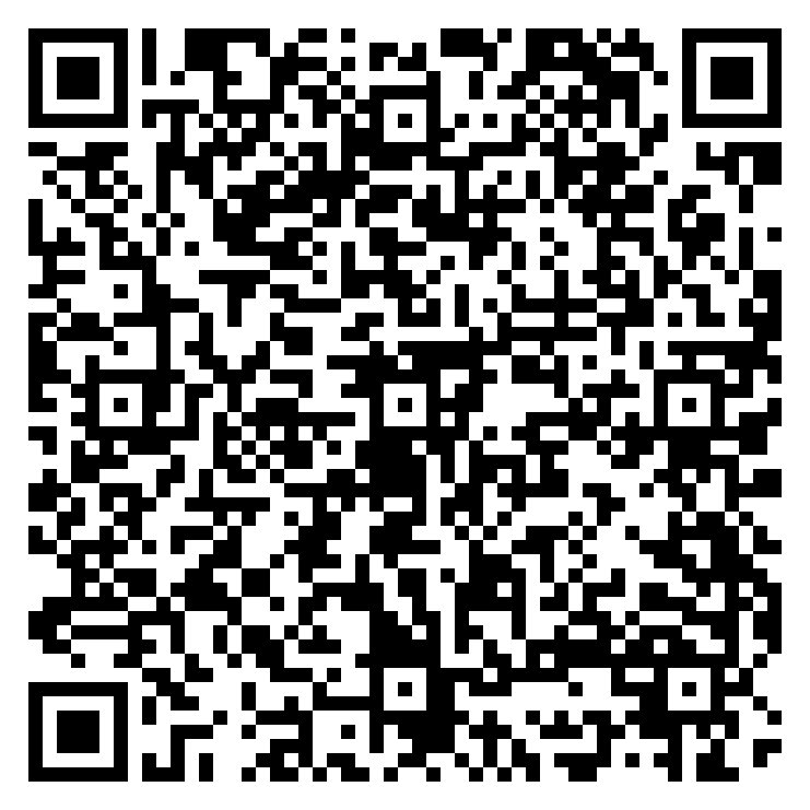 QR code 36993436600000