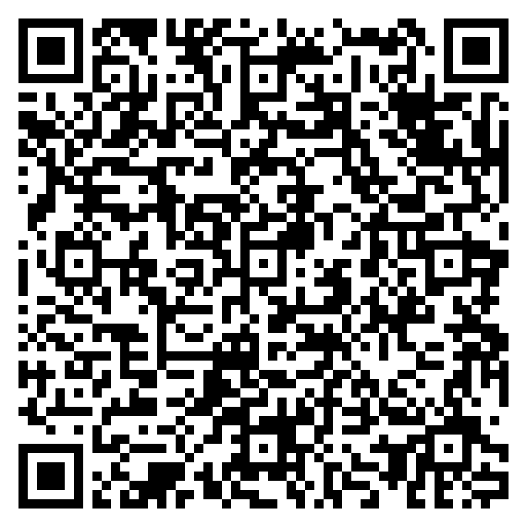 QR code 07080580600000