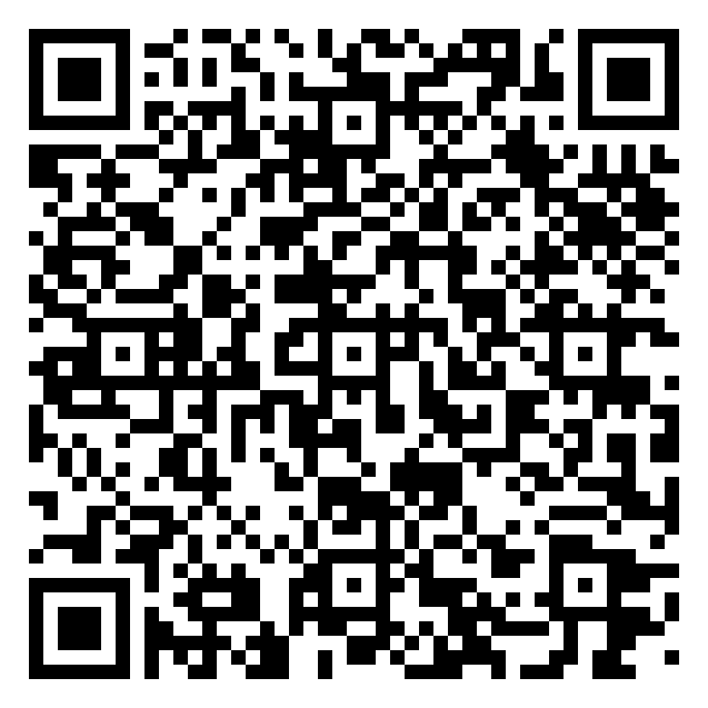QR code 09255679200000