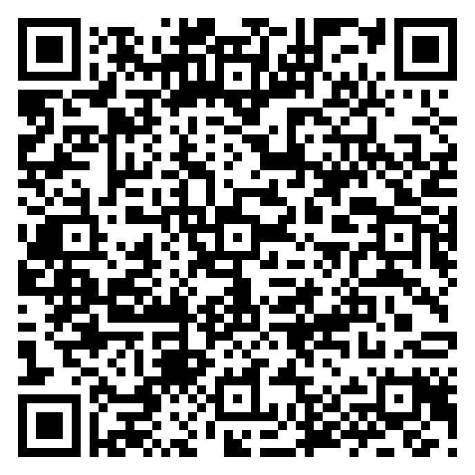 QR code 63076061900000